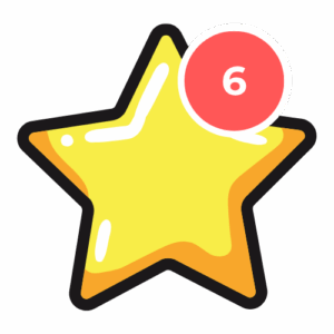 x6 Reviews