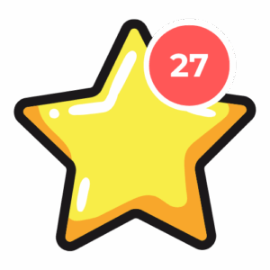 x27 Reviews